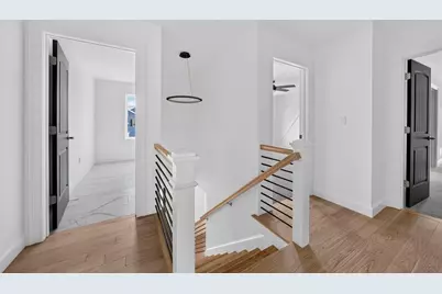 44 Slade St, Dartmouth, MA 02747 - Photo 23