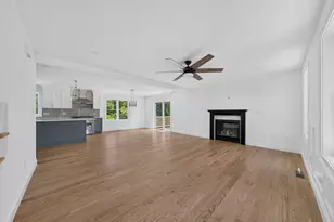 44 Slade St, Dartmouth, MA 02747 - Photo 5