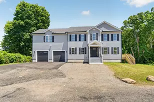 44 Slade St, Dartmouth, MA 02747 - Photo 3