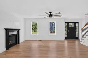 44 Slade St, Dartmouth, MA 02747 - Photo 7