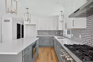 44 Slade St, Dartmouth, MA 02747 - Photo 13