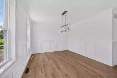 44 Slade St, Dartmouth, MA 02747 - Photo 21
