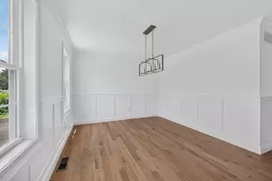 44 Slade St, Dartmouth, MA 02747 - Photo 21