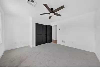 44 Slade St, Dartmouth, MA 02747 - Photo 27