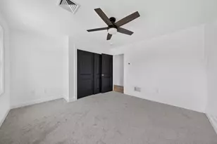 44 Slade St, Dartmouth, MA 02747 - Photo 27