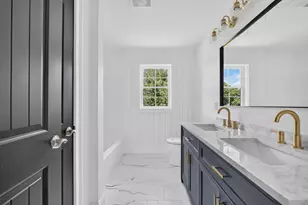 44 Slade St, Dartmouth, MA 02747 - Photo 31