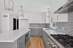 44 Slade St, Dartmouth, MA 02747 - Photo 13