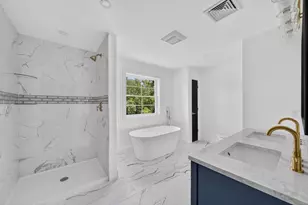 44 Slade St, Dartmouth, MA 02747 - Photo 31