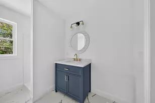 44 Slade St, Dartmouth, MA 02747 - Photo 21