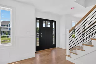 44 Slade St, Dartmouth, MA 02747 - Photo 25