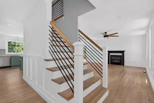 44 Slade St, Dartmouth, MA 02747 - Photo 7