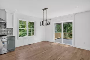 44 Slade St, Dartmouth, MA 02747 - Photo 9