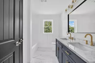 44 Slade St, Dartmouth, MA 02747 - Photo 31