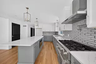 44 Slade St, Dartmouth, MA 02747 - Photo 15