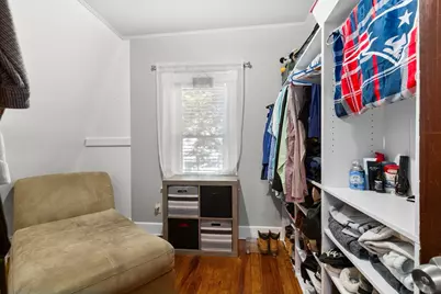 5 Jenny Lind St, New Bedford, MA 02740 - Photo 29