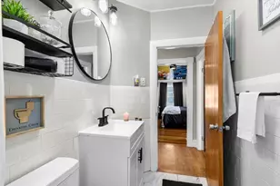 5 Jenny Lind St, New Bedford, MA 02740 - Photo 31