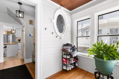 5 Jenny Lind St, New Bedford, MA 02740 - Photo 25