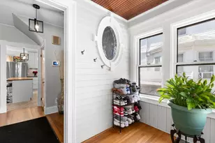 5 Jenny Lind St, New Bedford, MA 02740 - Photo 25