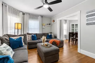 5 Jenny Lind St, New Bedford, MA 02740 - Photo 11