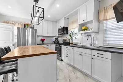 5 Jenny Lind St, New Bedford, MA 02740 - Photo 19