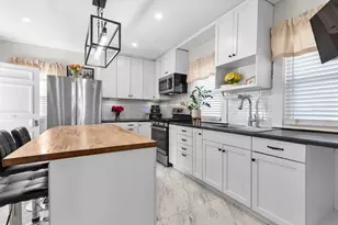 5 Jenny Lind St, New Bedford, MA 02740 - Photo 19