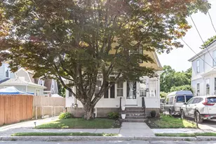 5 Jenny Lind St, New Bedford, MA 02740 - Photo 3