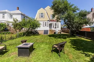 5 Jenny Lind St, New Bedford, MA 02740 - Photo 5