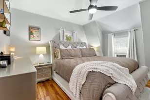 5 Jenny Lind St, New Bedford, MA 02740 - Photo 27