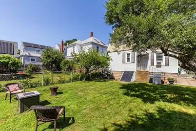 5 Jenny Lind St, New Bedford, MA 02740 - Photo 7