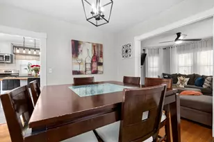 5 Jenny Lind St, New Bedford, MA 02740 - Photo 15