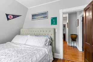 5 Jenny Lind St, New Bedford, MA 02740 - Photo 35