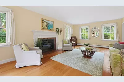 32 Thayer Farms Rd, Attleboro, MA 02703 - Photo 15