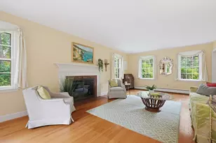 32 Thayer Farms Rd, Attleboro, MA 02703 - Photo 15