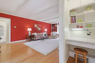 32 Thayer Farms Rd, Attleboro, MA 02703 - Photo 7