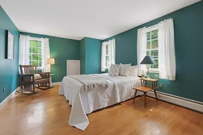 32 Thayer Farms Rd, Attleboro, MA 02703 - Photo 27