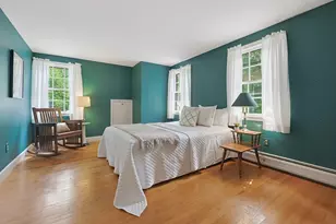 32 Thayer Farms Rd, Attleboro, MA 02703 - Photo 27