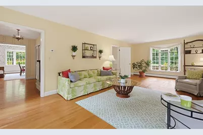 32 Thayer Farms Rd, Attleboro, MA 02703 - Photo 17
