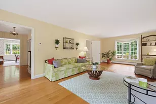 32 Thayer Farms Rd, Attleboro, MA 02703 - Photo 17
