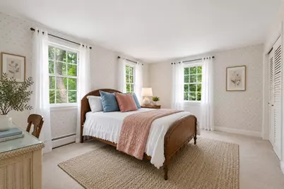 32 Thayer Farms Rd, Attleboro, MA 02703 - Photo 25