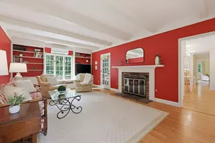 32 Thayer Farms Rd, Attleboro, MA 02703 - Photo 5