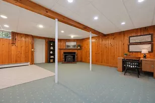 32 Thayer Farms Rd, Attleboro, MA 02703 - Photo 35
