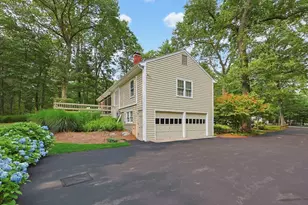 32 Thayer Farms Rd, Attleboro, MA 02703 - Photo 39
