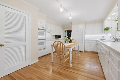 32 Thayer Farms Rd, Attleboro, MA 02703 - Photo 11