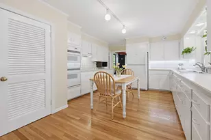32 Thayer Farms Rd, Attleboro, MA 02703 - Photo 11