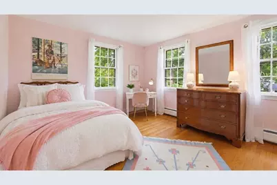 32 Thayer Farms Rd, Attleboro, MA 02703 - Photo 31