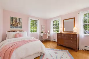 32 Thayer Farms Rd, Attleboro, MA 02703 - Photo 31