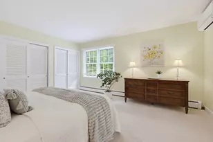 32 Thayer Farms Rd, Attleboro, MA 02703 - Photo 21