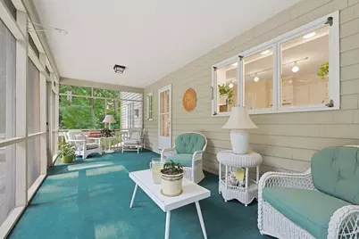32 Thayer Farms Rd, Attleboro, MA 02703 - Photo 37