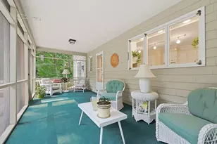 32 Thayer Farms Rd, Attleboro, MA 02703 - Photo 37