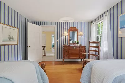 32 Thayer Farms Rd, Attleboro, MA 02703 - Photo 33